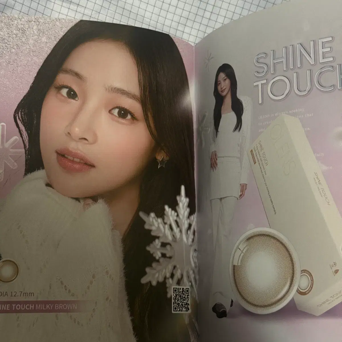 thumbnail-6